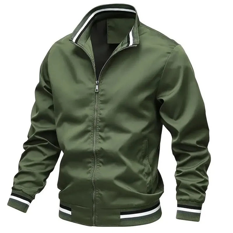 Veniva™ | Chaqueta Callaway de Lujo