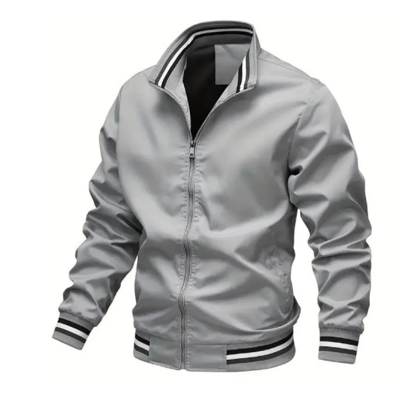 Veniva™ | Chaqueta Callaway de Lujo
