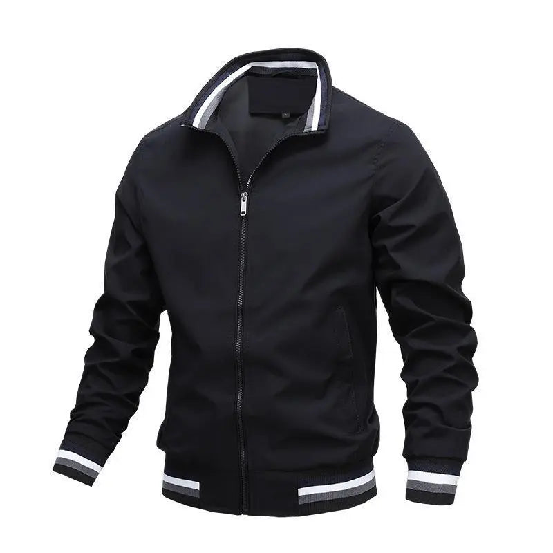 Veniva™ | Chaqueta Callaway de Lujo