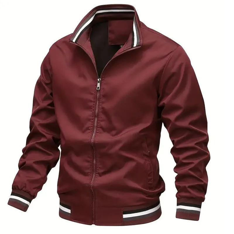 Veniva™ | Chaqueta Callaway de Lujo