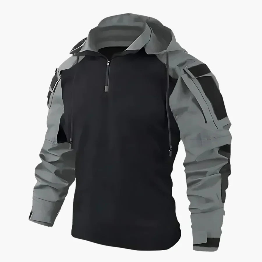 Valmère™ | Chaqueta Táctica