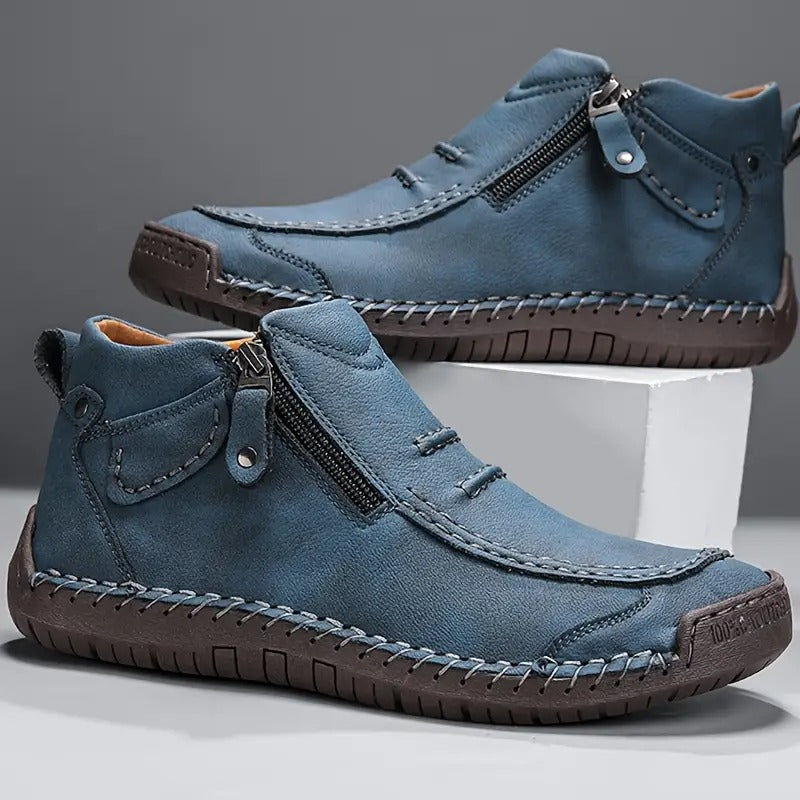 Lenoir™ | Zapatos Ergonómicos Ortopédicos
