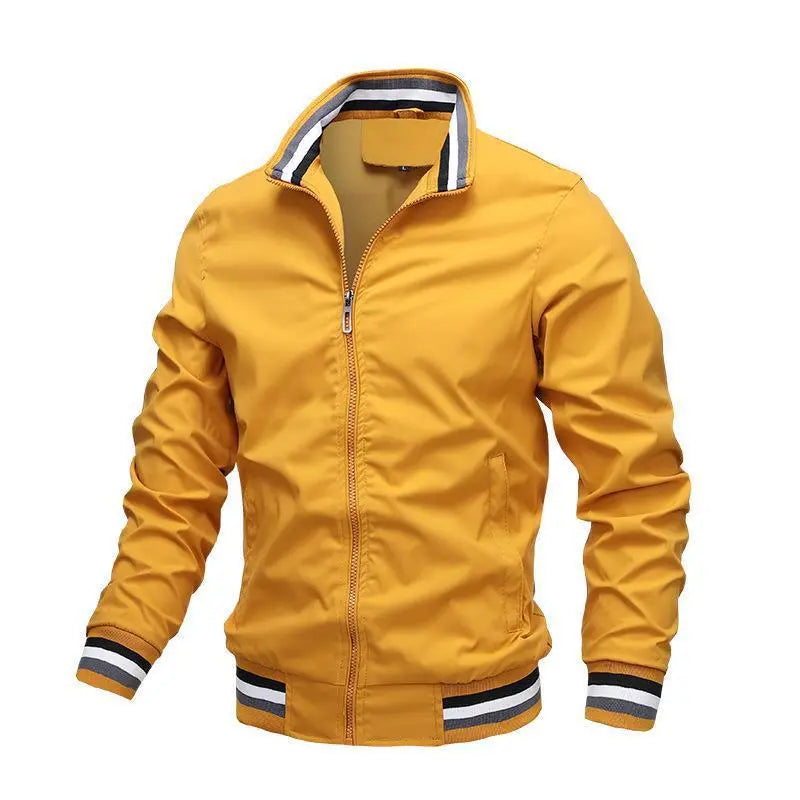 Veniva™ | Chaqueta Callaway de Lujo