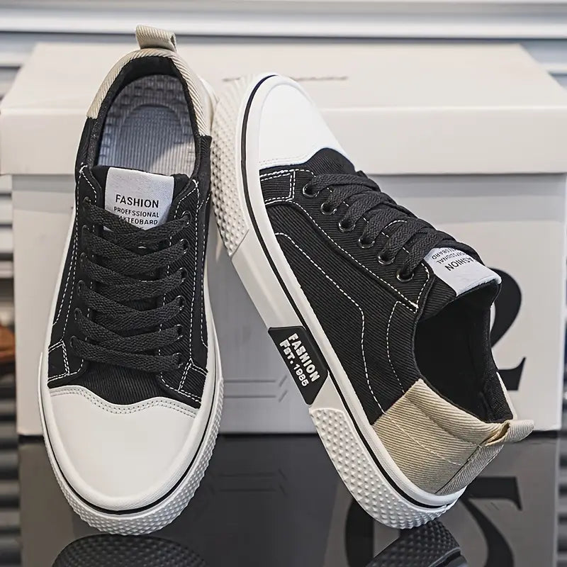 Valmère™ | Zapatillas cómodas y casual