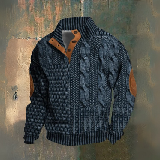 Riccardo™ | Sudadera