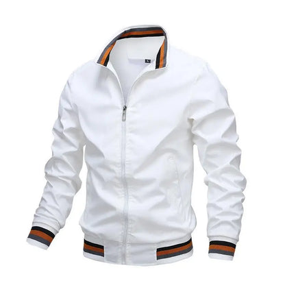 Veniva™ | Chaqueta Callaway de Lujo