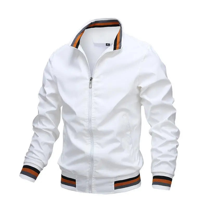 Veniva™ | Chaqueta Callaway de Lujo