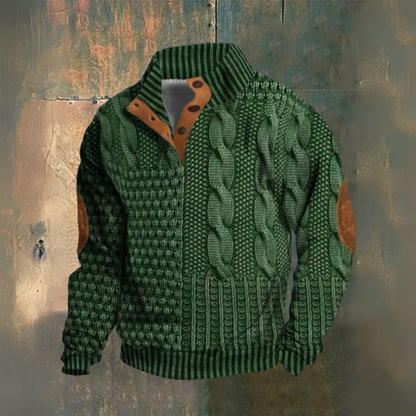 Riccardo™ | Sudadera
