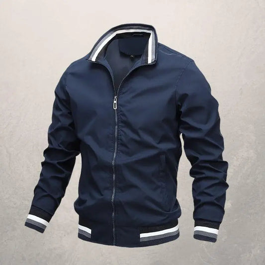 Veniva™ | Chaqueta Callaway de Lujo