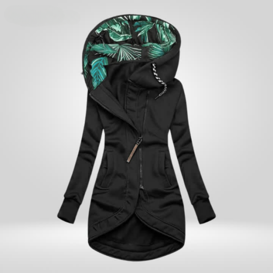 Lorance™ | Abrigo de Invierno para Mujeres