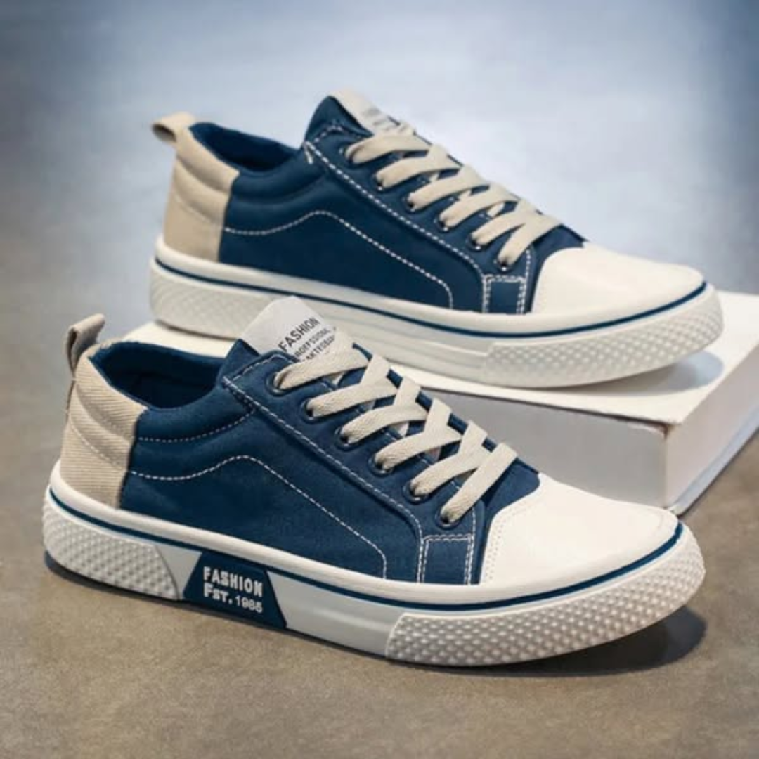 Valmère™ | Zapatillas cómodas y casual