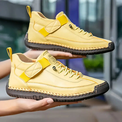Elira™ | Zapatillas Cómodas y de Soporte