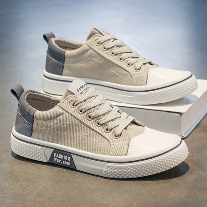 Valmère™ | Zapatillas cómodas y casual