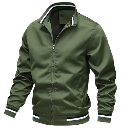 Veniva™ | Chaqueta Callaway de Lujo
