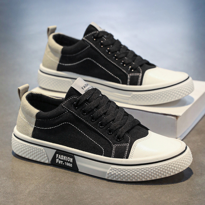Valmère™ | Zapatillas cómodas y casual