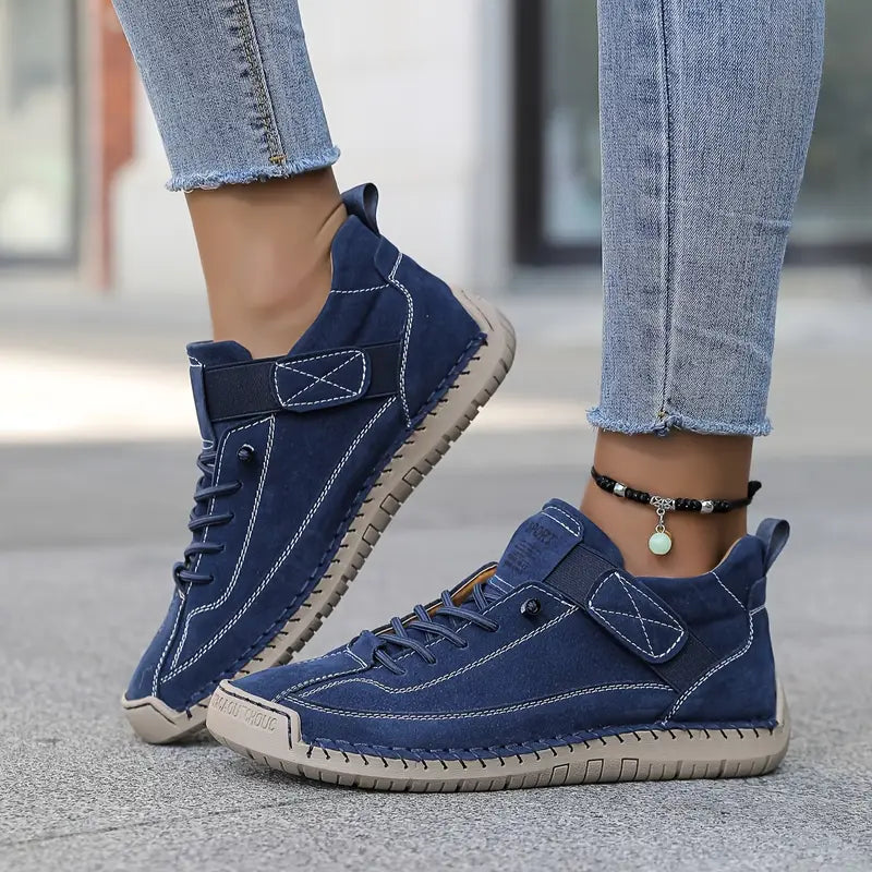Elira™ | Zapatillas Cómodas y de Soporte