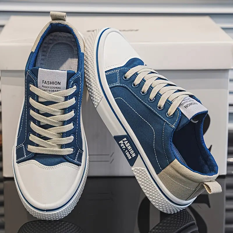 Valmère™ | Zapatillas cómodas y casual