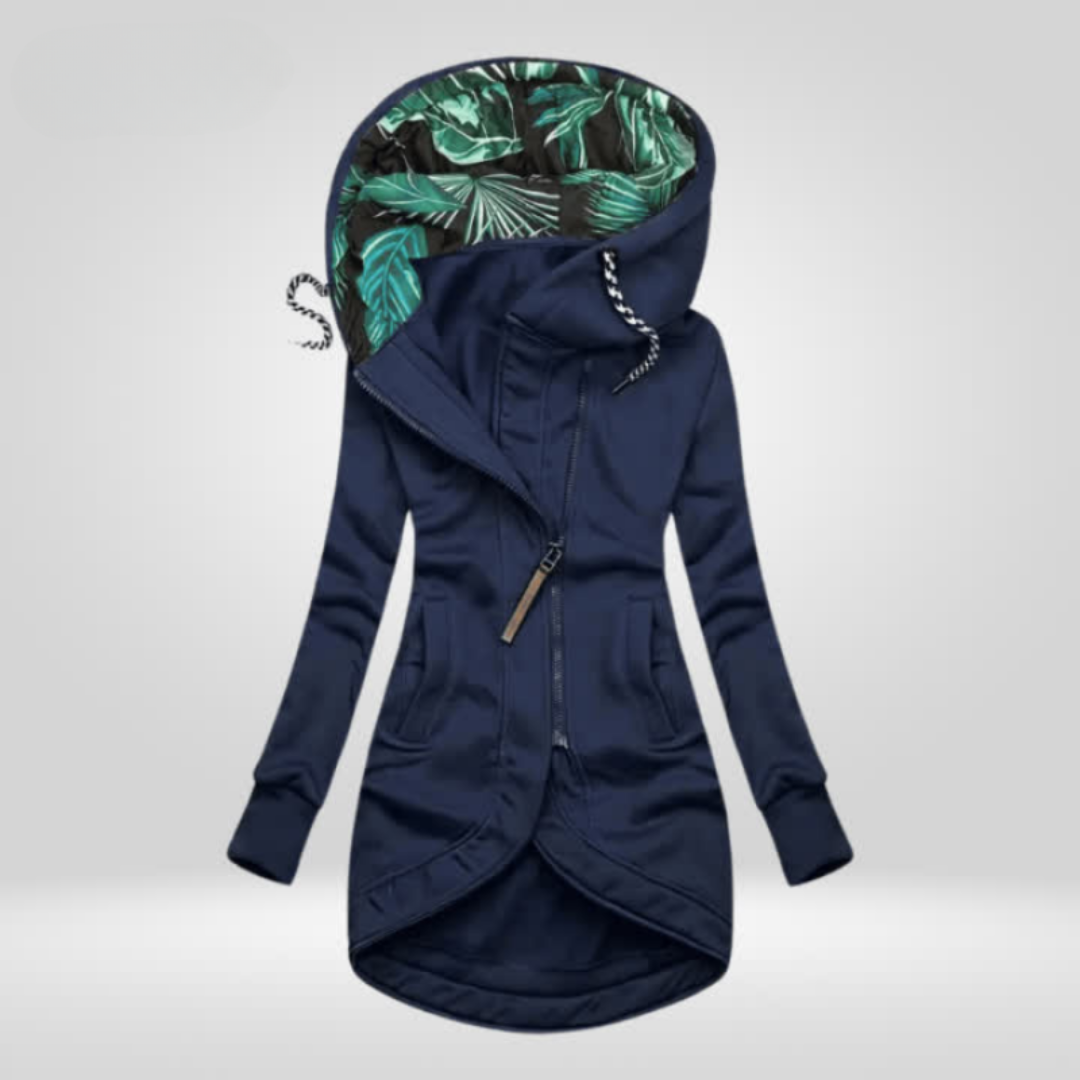 Lorance™ | Abrigo de Invierno para Mujeres