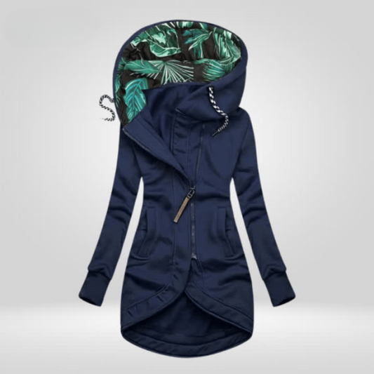 Lorance™ | Abrigo de Invierno para Mujeres