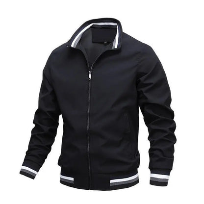 Veniva™ | Chaqueta Callaway de Lujo