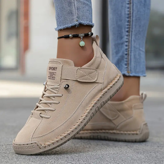 Elira™ | Zapatillas Cómodas y de Soporte