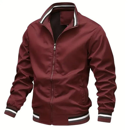 Veniva™ | Chaqueta Callaway de Lujo