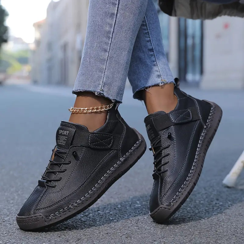 Elira™ | Zapatillas Cómodas y de Soporte