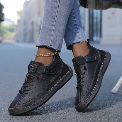 Elira™ | Zapatillas Cómodas y de Soporte