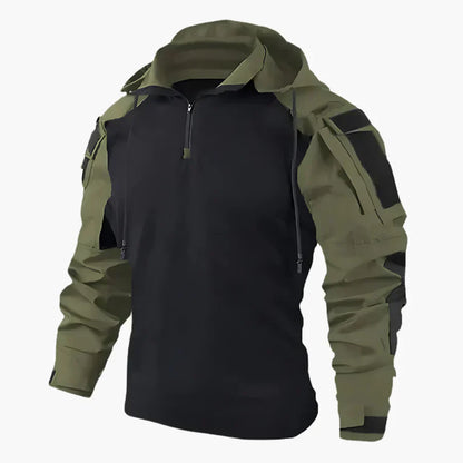 Valmère™ | Chaqueta Táctica