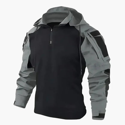 Valmère™ | Chaqueta Táctica