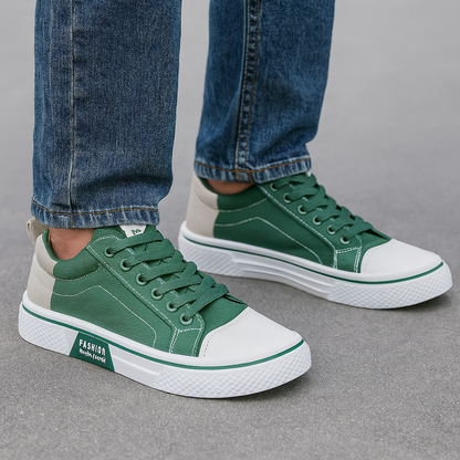 Valmère™ | Zapatillas cómodas y casual