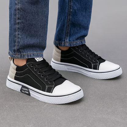 Valmère™ | Zapatillas cómodas y casual