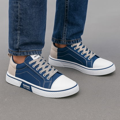 Valmère™ | Zapatillas cómodas y casual