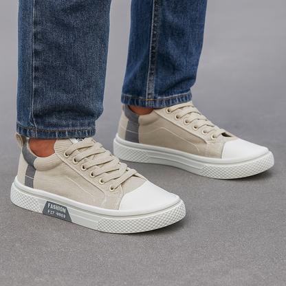 Valmère™ | Zapatillas cómodas y casual