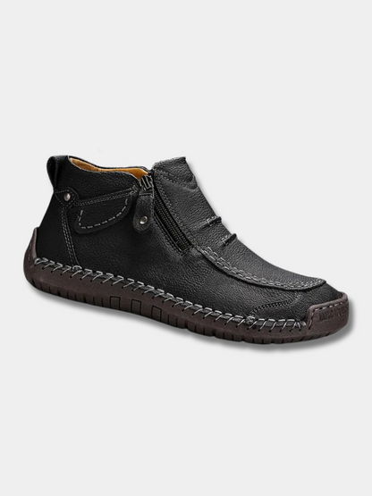 Lenoir™ | Zapatos Ergonómicos Ortopédicos