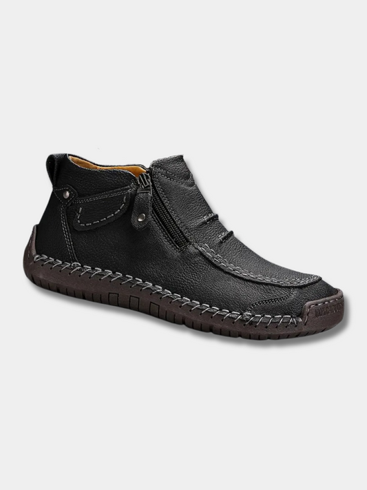 Lenoir™ | Zapatos Ergonómicos Ortopédicos