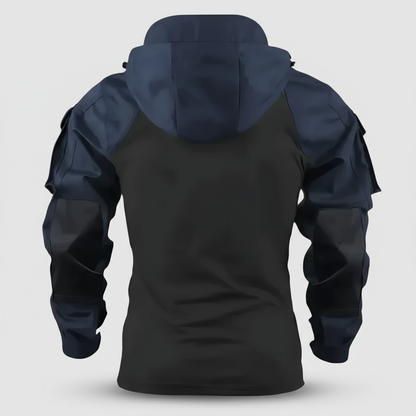 Valmère™ | Chaqueta Táctica