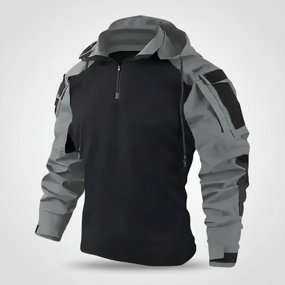 Valmère™ | Chaqueta Táctica