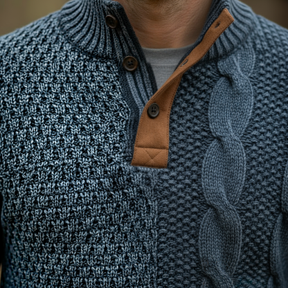 Riccardo™ | Sudadera