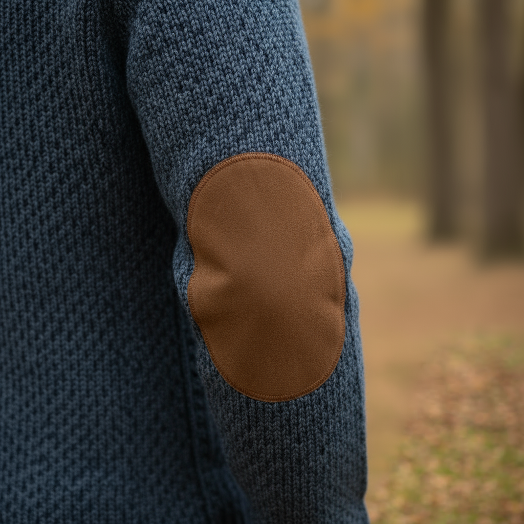 Riccardo™ | Sudadera