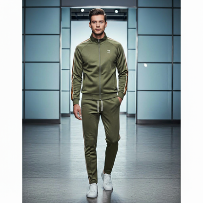 Kyro™ | Conjunto Deportivo Vanguard