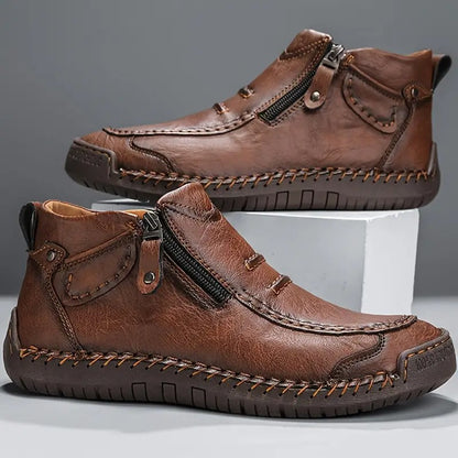 Lenoir™ | Zapatos Ergonómicos Ortopédicos