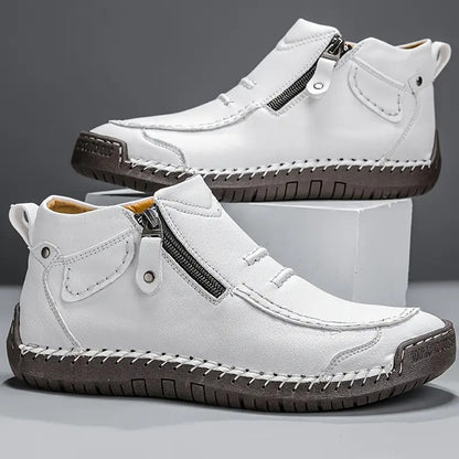 Lenoir™ | Zapatos Ergonómicos Ortopédicos