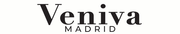 Veniva-Madrid