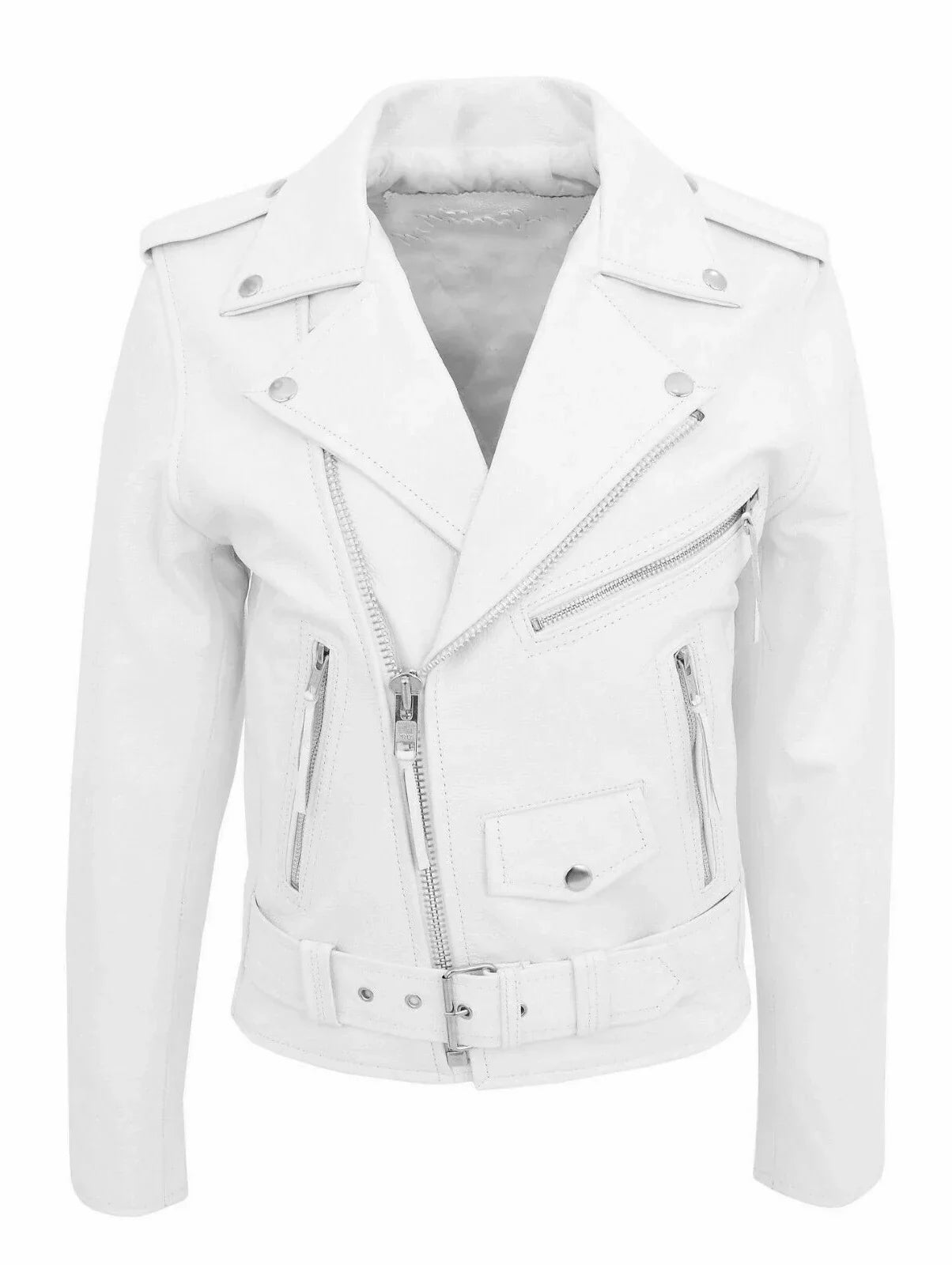 Austin™ | Chaqueta Bomber Elegante