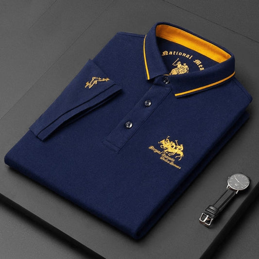 Veniva™ | Polo de Luxe