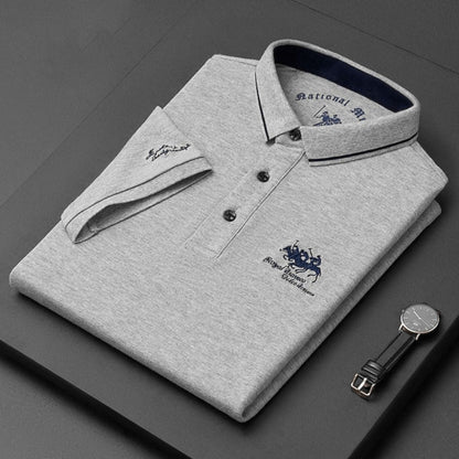 Veniva™ | Polo de Luxe