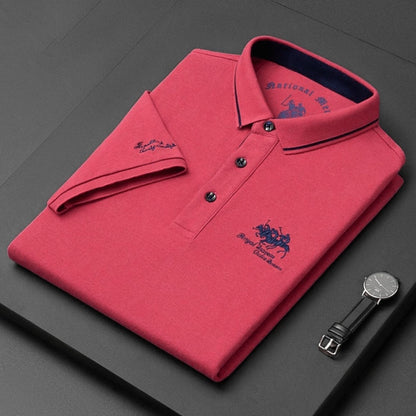 Veniva™ | Polo de Luxe