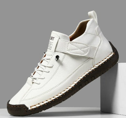 Elira™ | Zapatillas Cómodas y de Soporte