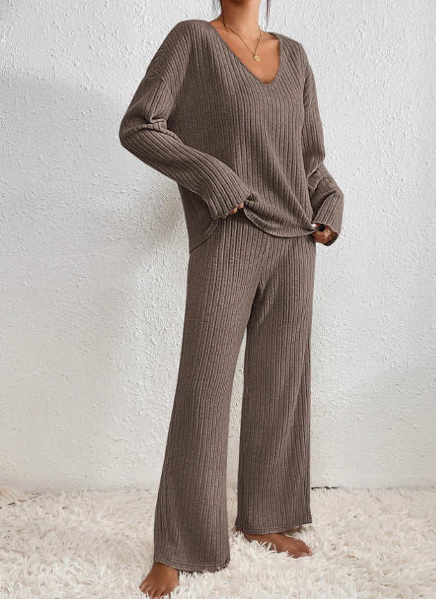 Sophie™ | Conjunto de Dos Piezas para Casa y Calle